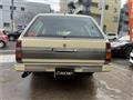 1996 Nissan Gloria Wagon