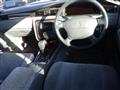 1995 Toyota Crown Majesta