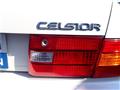 1998 Toyota Celsior