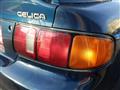 1995 Toyota Celica