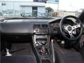 1997 Nissan Silvia