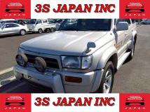 1996 Toyota Hilux Surf