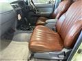 1996 Toyota Hilux Surf