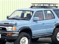 1997 Toyota Hilux Surf