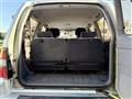 1998 Toyota Land Cruiser Prado