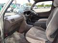 1998 Toyota Hiace Wagon