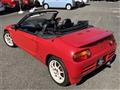 1991 Honda Beat