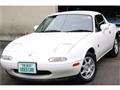 1994 Mazda Eunos Roadster