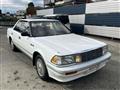 1990 Toyota Crown
