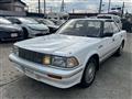 1990 Toyota Crown