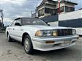 1990 Toyota Crown