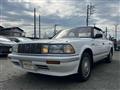 1990 Toyota Crown