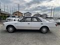 1990 Toyota Crown