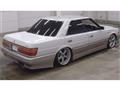 1991 Toyota Crown