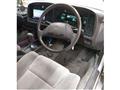 1991 Toyota Crown