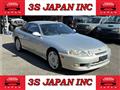 1999 Toyota Soarer