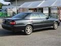 1996 Toyota Chaser