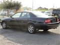 1996 Toyota Chaser