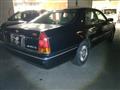 1995 Toyota Crown Majesta