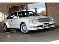 1998 Toyota Crown