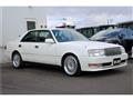 1998 Toyota Crown