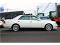 1998 Toyota Crown