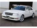 1998 Toyota Crown