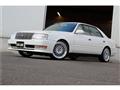 1998 Toyota Crown