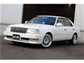 1998 Toyota Crown