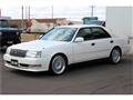 1998 Toyota Crown