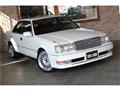 1998 Toyota Crown