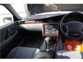 1998 Toyota Crown