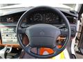 1998 Toyota Crown