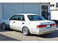1998 Toyota Crown