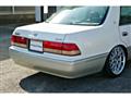 1998 Toyota Crown