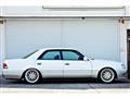 1998 Toyota Crown