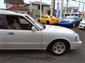 1993 Toyota Crown