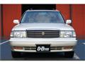 1997 Toyota Crown