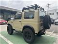 1996 Suzuki Jimny