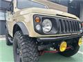 1996 Suzuki Jimny