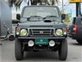 1998 Suzuki Jimny