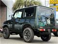 1998 Suzuki Jimny