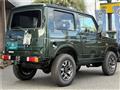 1998 Suzuki Jimny
