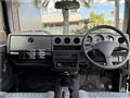 1998 Suzuki Jimny