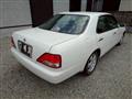 1997 Nissan Cedric