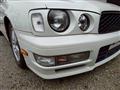 1997 Nissan Cedric