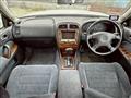 1997 Nissan Cedric