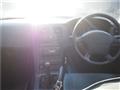 1995 Nissan Skyline
