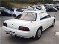 1992 Nissan Skyline