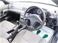 1992 Nissan Skyline